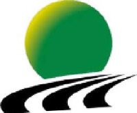 北大荒农垦集团有限公司_企业Logo