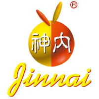 石河子开发区神内食品有限公司_企业Logo