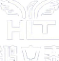 新疆鸿立泰抗震科技有限公司_企业Logo