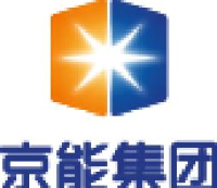 北京市热力集团有限责任公司_企业Logo