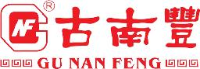 安徽古南丰实业股份有限公司_企业Logo