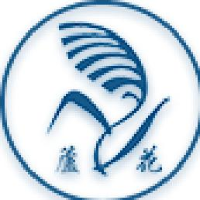 天津长芦汉沽盐场有限责任公司_企业Logo
