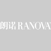 天津朗诺宠物食品股份有限公司_企业Logo