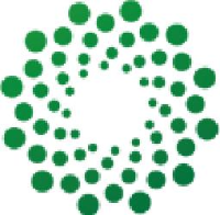 黑龙江省恒源食品股份有限公司_企业Logo