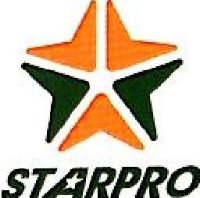 天津顶峰淀粉开发有限公司_企业Logo