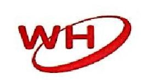 文豪（天津）金属激光加工有限公司_企业Logo