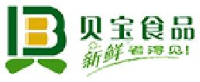 安徽贝宝食品有限公司_企业Logo
