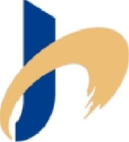 安徽楚江科技新材料股份有限公司_企业Logo
