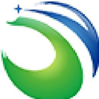 安徽强英食品集团有限公司_企业Logo