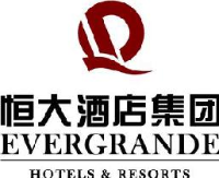 安徽省阳光半岛文化发展有限公司_企业Logo
