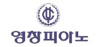 英昌乐器(中国)有限公司_企业Logo