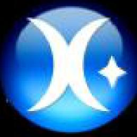 天津大辅电子有限公司_企业Logo