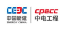 中国能源建设集团安徽省电力设计院有限公司_企业Logo