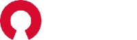 天津卓朗信息科技股份有限公司_企业Logo