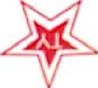 铁鹰特种车（天津）有限公司_企业Logo