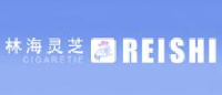 黑龙江烟草工业有限责任公司_企业Logo