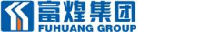 安徽富煌建设有限责任公司_企业Logo