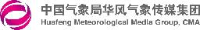 华风气象传媒集团有限责任公司_企业Logo