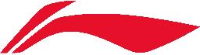 李宁（中国）体育用品有限公司_企业Logo