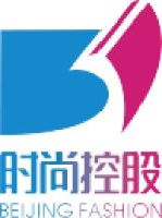北京时尚控股有限责任公司_企业Logo
