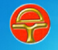 大庆亚东无纺新材料股份有限公司_企业Logo
