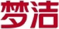 湖南梦洁家纺股份有限公司_企业Logo