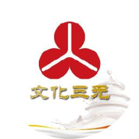 北京三元食品股份有限公司_企业Logo