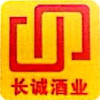 黑龙江北大仓集团有限公司_企业Logo