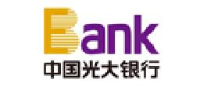 经易金业有限责任公司_企业Logo
