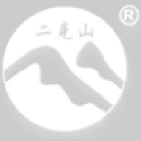黑龙江省克东腐乳有限公司_企业Logo
