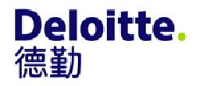 上海烟草集团北京卷烟厂有限公司_企业Logo