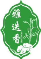 湖南省雅迭香科技有限公司_企业Logo