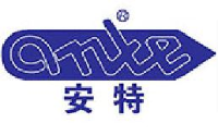 安徽安特食品股份有限公司_企业Logo