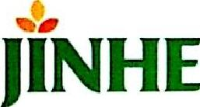 黑龙江省五常金禾米业有限责任公司_企业Logo