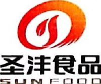 砀山圣沣食品有限公司_企业Logo