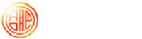 合肥酒厂有限责任公司_企业Logo