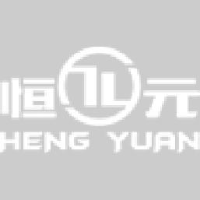 安徽恒元食品机械有限公司_企业Logo