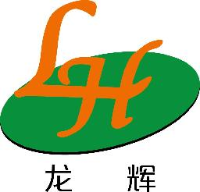 六安市龙辉文教用品有限责任公司_企业Logo