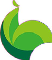 北大荒宝泉岭农牧发展有限公司_企业Logo
