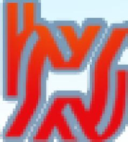 黑龙江华强动力有限公司_企业Logo