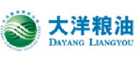 五常市大洋粮油有限公司_企业Logo