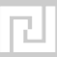 洛娃科技实业集团有限公司_企业Logo