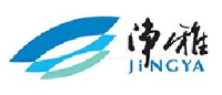 净雅食品股份有限公司_企业Logo