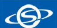 北京首嘉钢结构有限公司_企业Logo