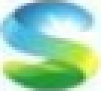 北京首农畜牧发展有限公司_企业Logo