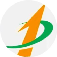 国投中鲁果汁股份有限公司_企业Logo