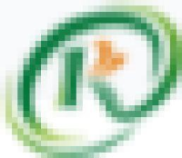 中国再生资源开发集团有限公司_企业Logo