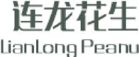 安徽省连龙生态农业有限公司_企业Logo