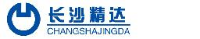 长沙精达印刷制版有限公司_企业Logo
