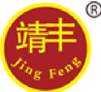 肇源县靖丰米业有限公司_企业Logo